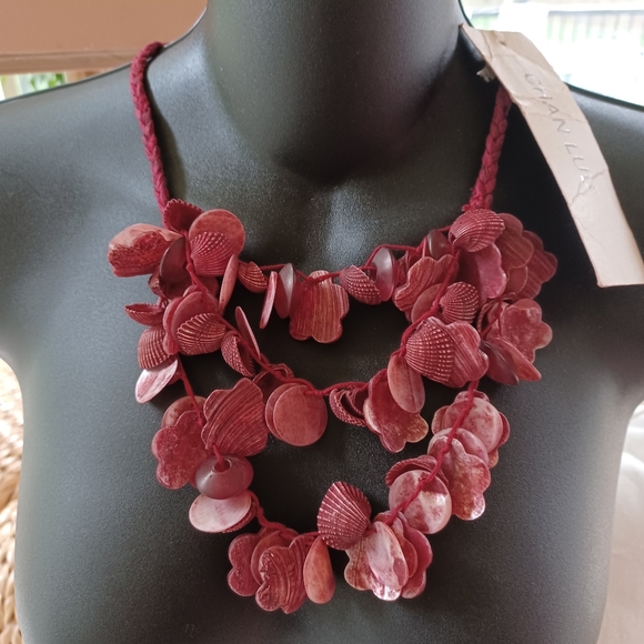 Chan Luu necklace - Picture 8 of 8